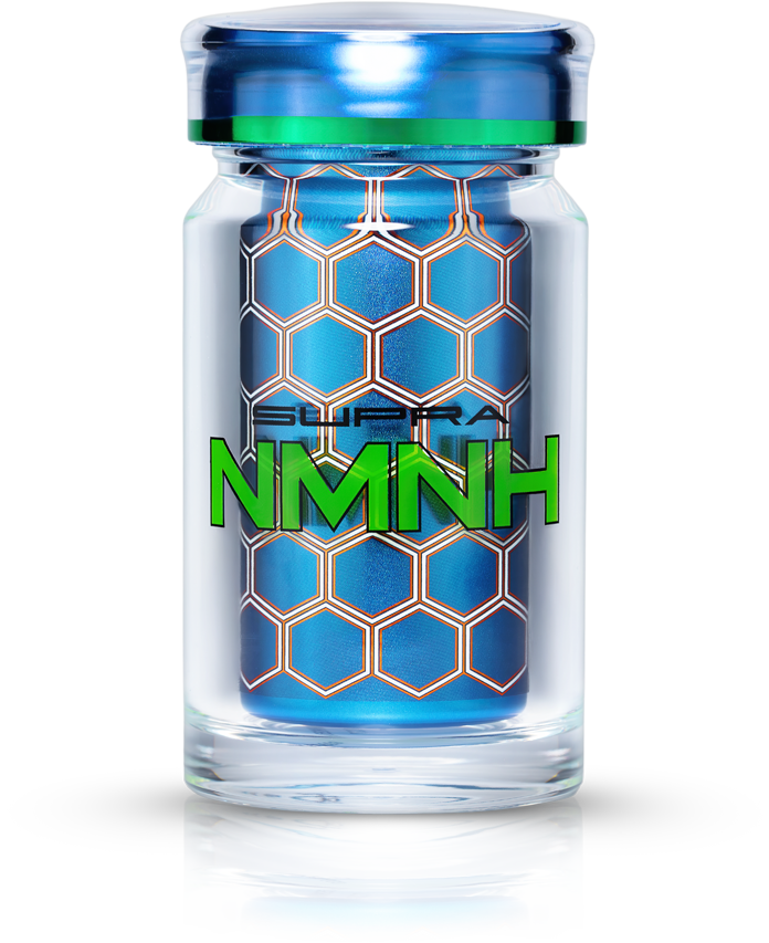 Labākais NMNH pasaulē